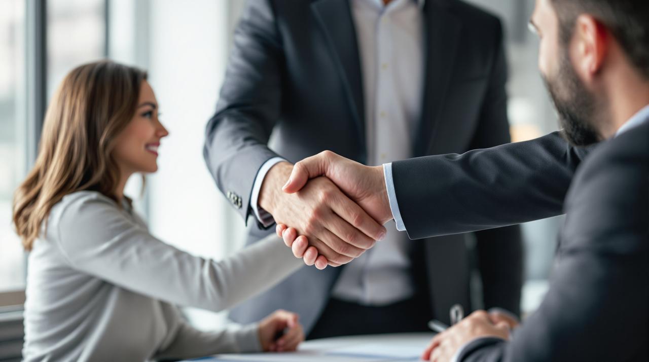 蘑菇视频与腾讯视频达成战略合作，共同打造精品内容生态