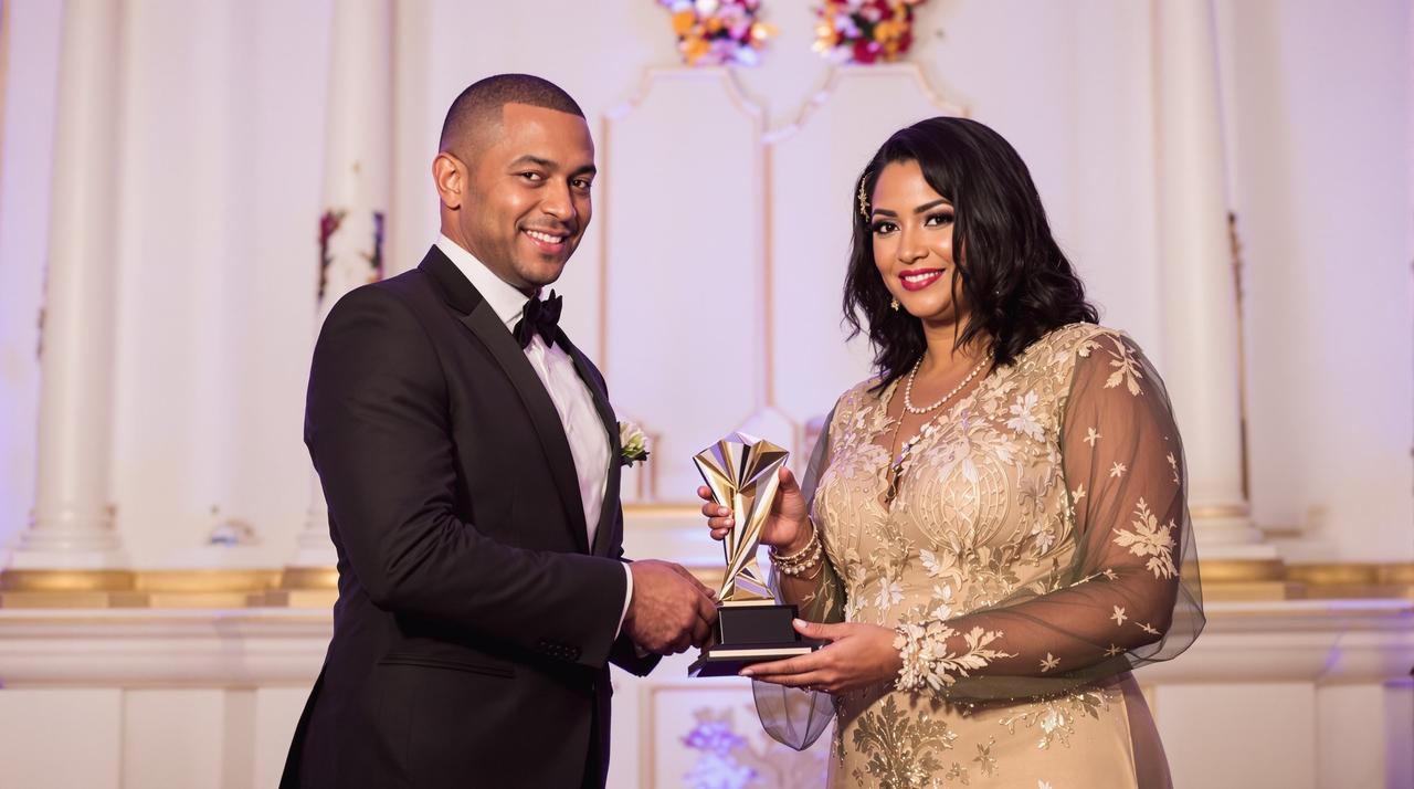 蘑菇视频入选2026年度中国最具影响力影视公司TOP10